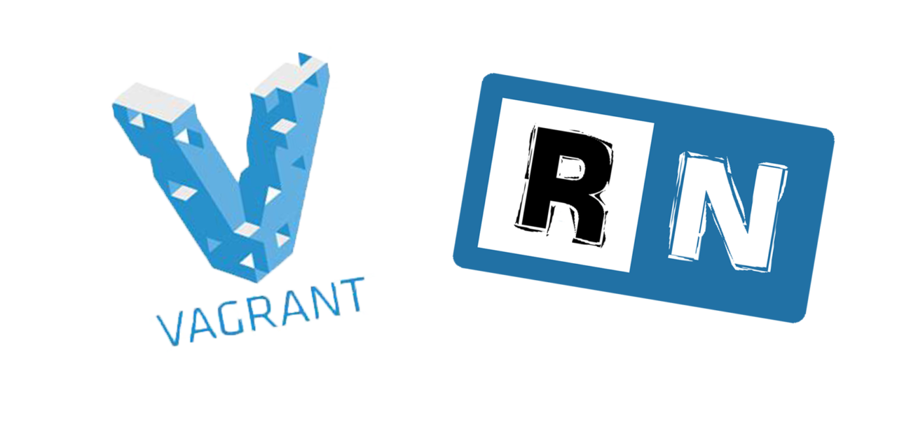 Come installare VVV – Varying Vagrant Vagrants