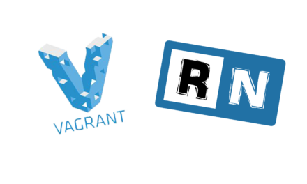 Come installare VVV – Varying Vagrant Vagrants