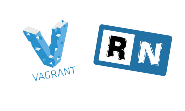 Come installare VVV – Varying Vagrant Vagrants